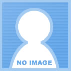 bonusrapid